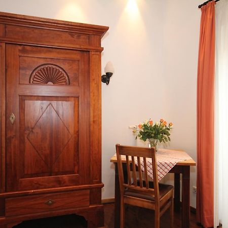 Hotel Drei Linden Lünen Екстериор снимка